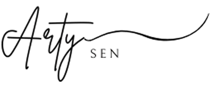 Artysen